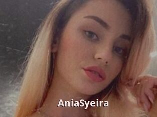 AniaSyeira