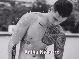 AnibalNavarro