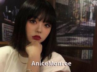 AniceMonroe