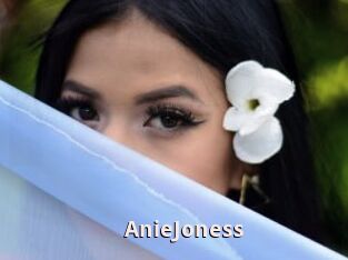 AnieJoness