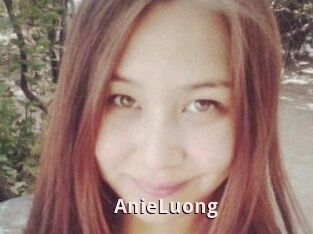 AnieLuong