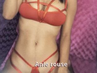 Anie_rouse