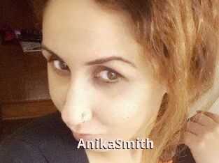 AnikaSmith