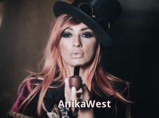 AnikaWest