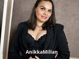AnikkaMillan