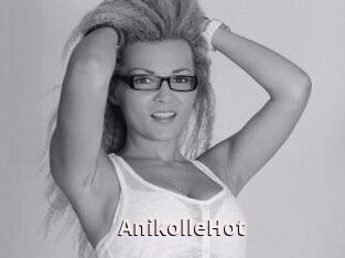 AnikolleHot
