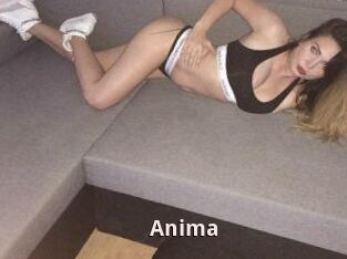 Anima