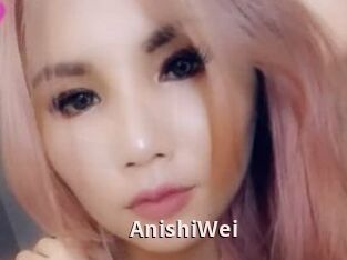 AnishiWei