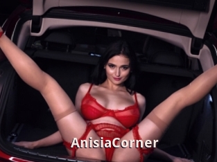 AnisiaCorner