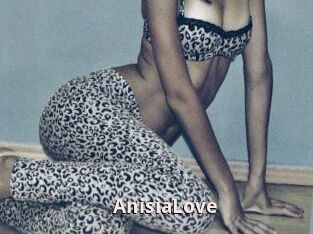 AnisiaLove