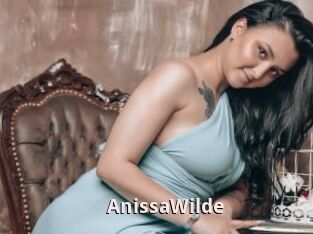 AnissaWilde