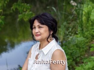 AnitaFenty