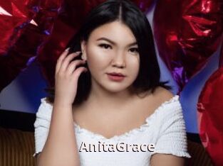 AnitaGrace