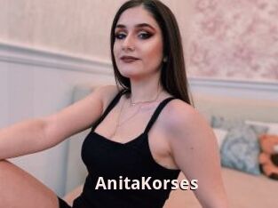 AnitaKorses