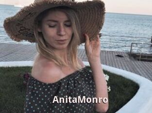 AnitaMonro