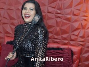 AnitaRibero