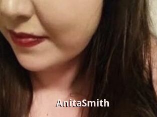 Anita_Smith