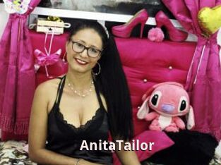 AnitaTailor