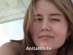 AnitaWhite