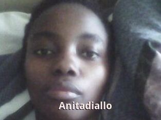 Anitadiallo
