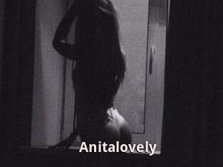 Anita_lovely