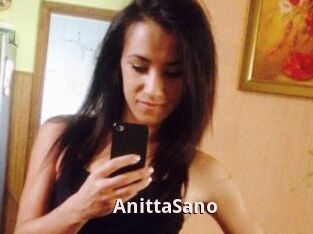 AnittaSano