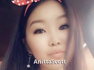AnittaScott
