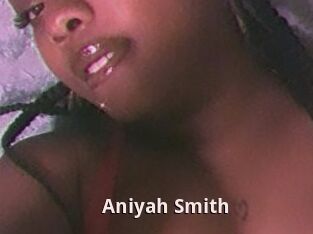 Aniyah_Smith