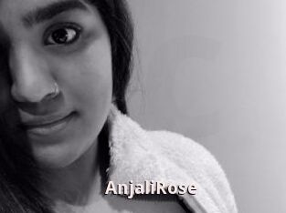 AnjaliRose