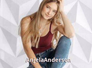 AnjelaAnderson