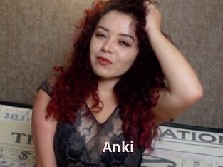Anki