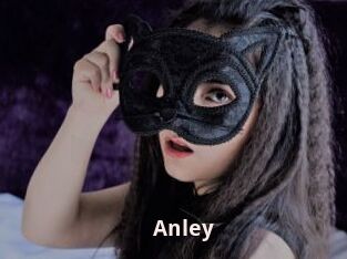 Anley