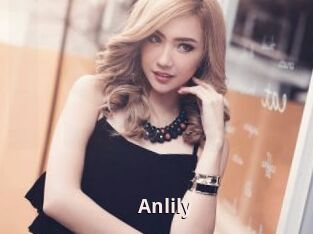 Anlily