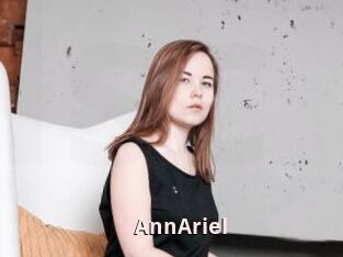 AnnAriel