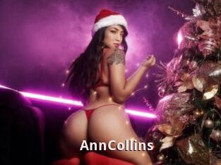 AnnCollins