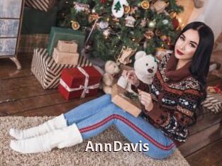 AnnDavis
