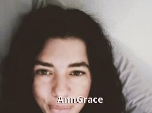 AnnGrace