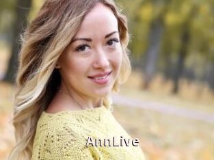 AnnLive