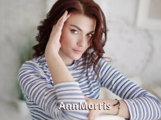 AnnMorris