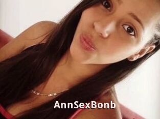 AnnSexBonb