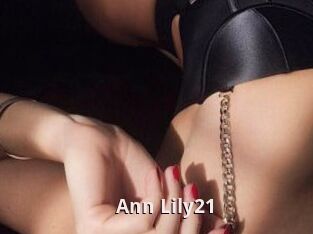 Ann_Lily21