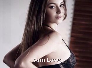 Ann_Lovex