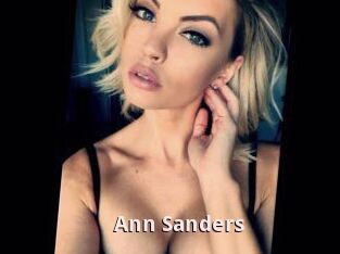Ann_Sanders