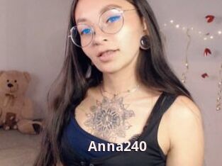 Anna240