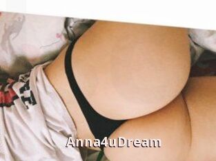 Anna4u_Dream