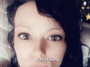 Anna86