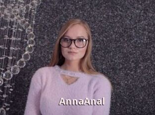AnnaAnal
