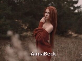AnnaBeck