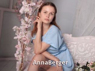 AnnaBerger