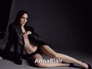 AnnaBlair
